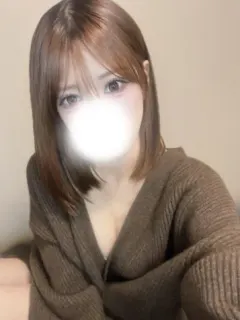 くるみ