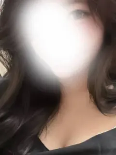 あん