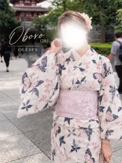 Oboro