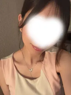 なな