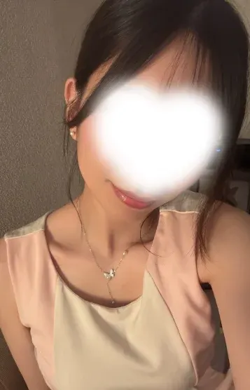 なな(久留米メンズエステ~FIRST~)の公式プロフィール写真
