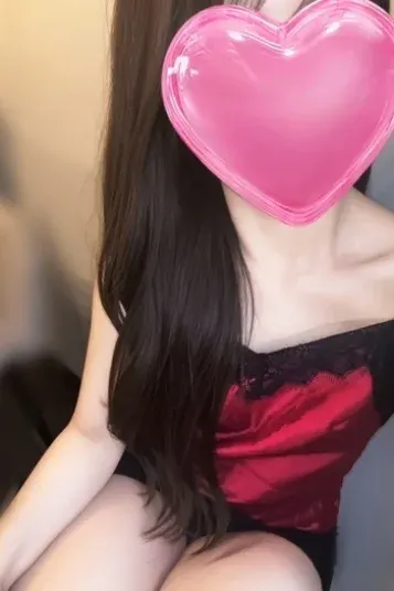 メイサ(久留米メンズエステ~FIRST~)の公式プロフィール写真