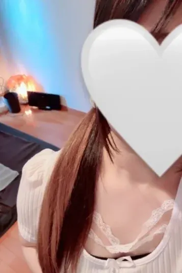 しおり(久留米メンズエステ~FIRST~)の公式プロフィール写真