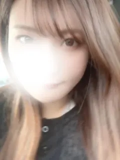 りり
