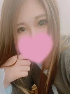 しおん