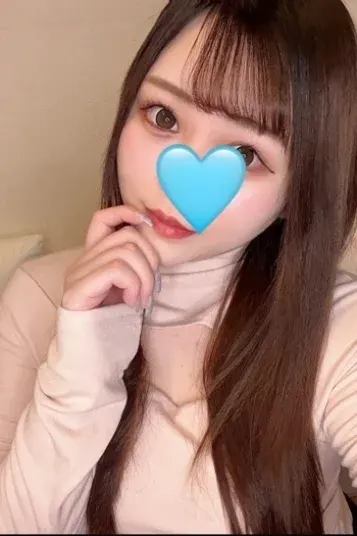 みらん(久留米メンズエステ~FIRST~)の公式プロフィール写真
