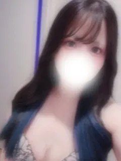 るみ