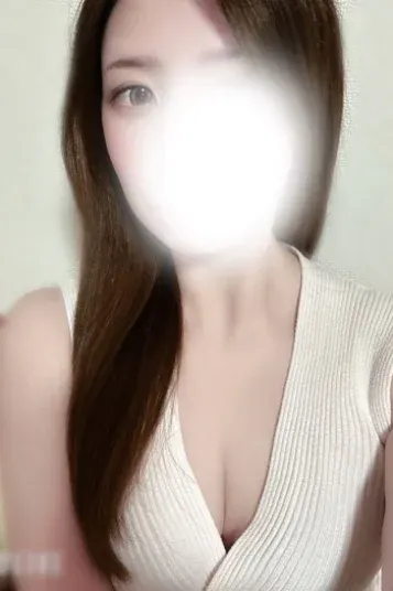 みみ(久留米メンズエステ~FIRST~)の公式プロフィール写真