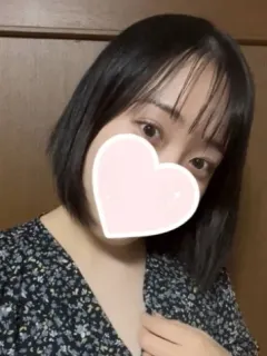 みお