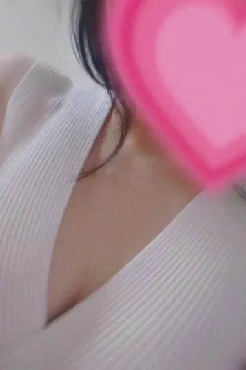 ひろ(久留米メンズエステ~FIRST~)の公式プロフィール写真