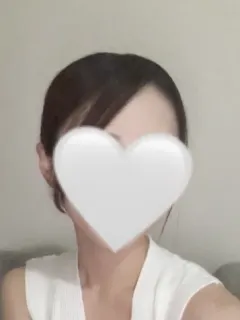 ゆず
