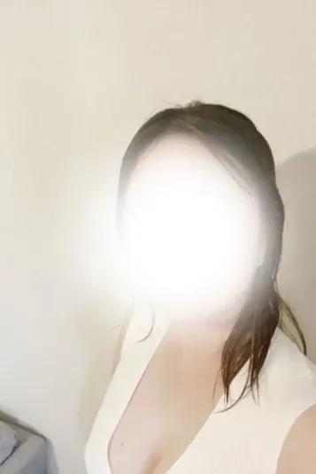 さり(久留米メンズエステ~FIRST~)の公式プロフィール写真