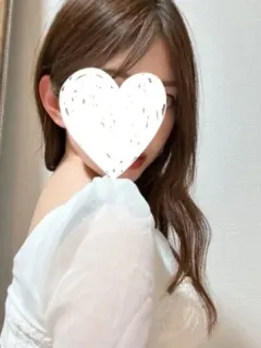 えみ