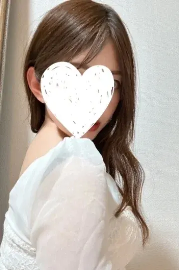 えみ(久留米メンズエステ~FIRST~)の公式プロフィール写真