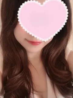 きら