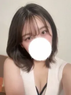 のん