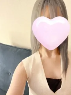 さつき