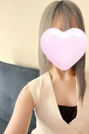 さつき(久留米メンズエステ~FIRST~)の公式プロフィール写真