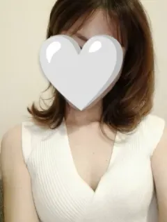 あん