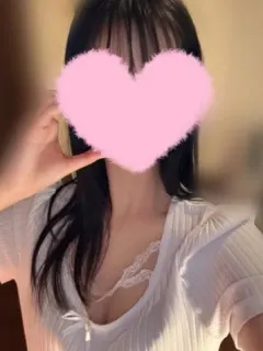 あおい