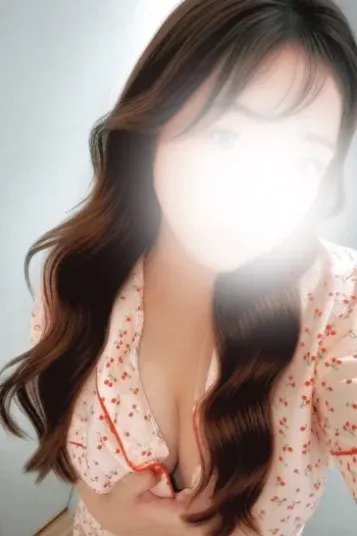 つき(Mimi♡ハニー)の公式プロフィール写真