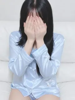 うた