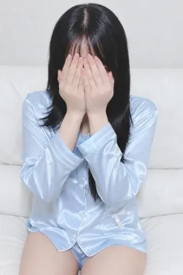 うた(Mimi♡ハニー)の公式プロフィール写真