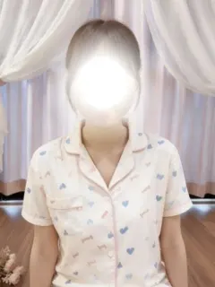 しおり