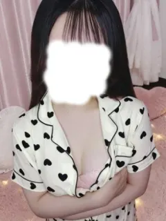 えま