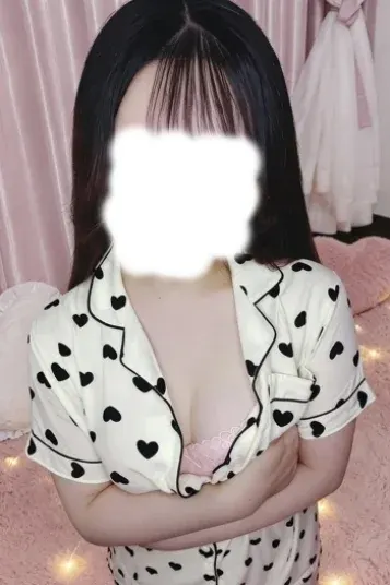 えま(Mimi♡ハニー)の公式プロフィール写真