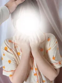 れい