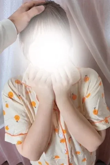 れい(Mimi♡ハニー)の公式プロフィール写真