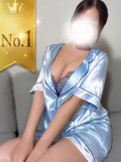 みれい