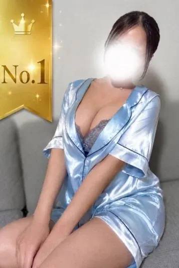 みれい(Mimi♡ハニー)の公式プロフィール写真