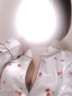 ゆかり
