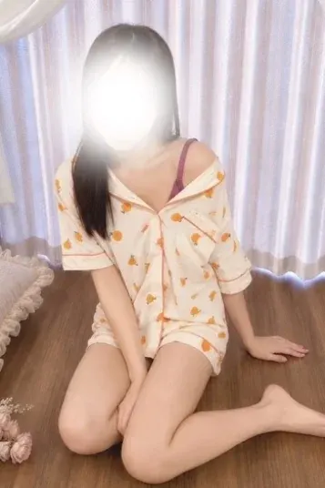 さき(Mimi♡ハニー)の公式プロフィール写真