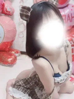 みな