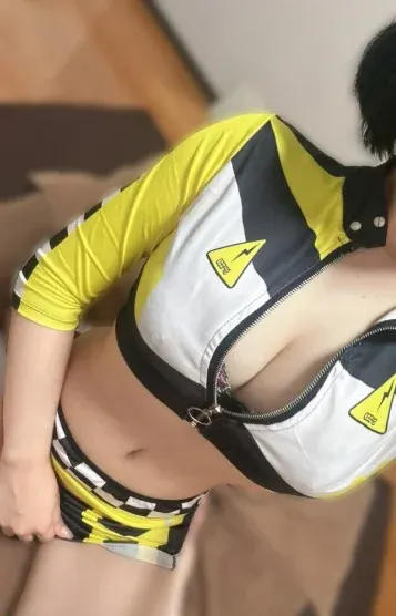 はな(Pleasure Room)の公式プロフィール写真