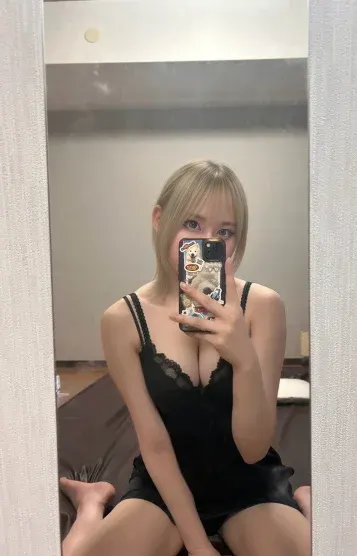あむ(Pleasure Room)の公式プロフィール写真