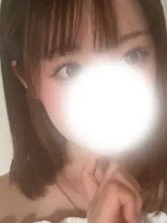 ひめか