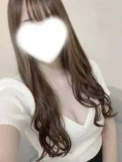 みゆう