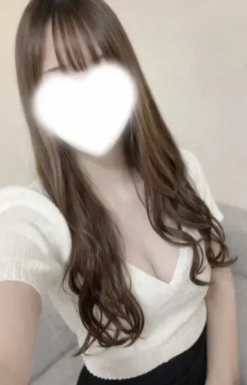 みゆう(Pleasure Room)の公式プロフィール写真