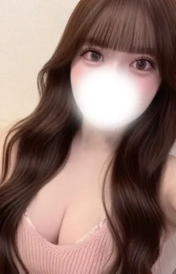 かりん(Pleasure Room)の公式プロフィール写真
