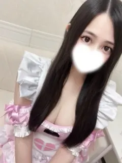 ことり