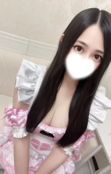 ことり(petit mimiii(プチミミィ))の公式プロフィール写真