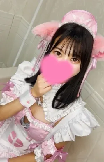 ゆか(petit mimiii(プチミミィ))の公式プロフィール写真