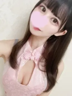のあ