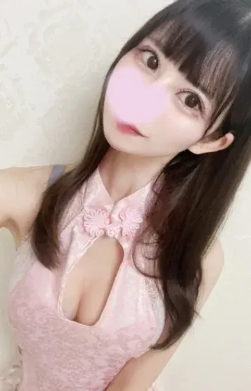 のあ(petit mimiii(プチミミィ))の公式プロフィール写真