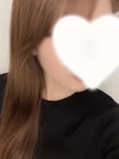 わかば