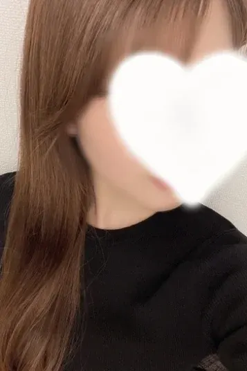 わかば(京都メンズエステ フェアリースパ)の公式プロフィール写真